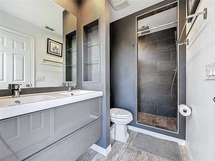 Image No.21-4 Bed Property for sale