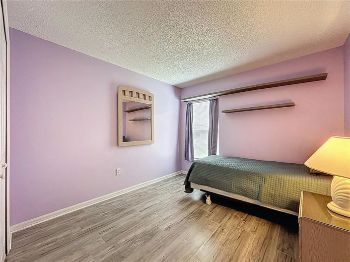 Image No.22-4 Bed Property for sale