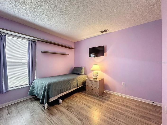 Image No.23-4 Bed Property for sale