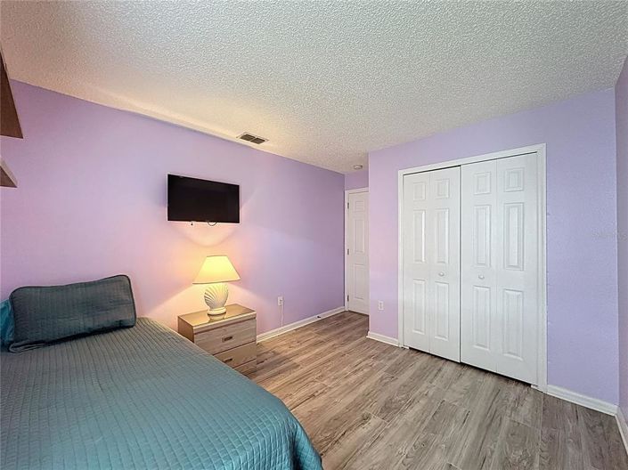 Image No.24-4 Bed Property for sale