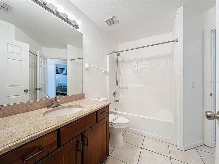 Image No.25-4 Bed Property for sale