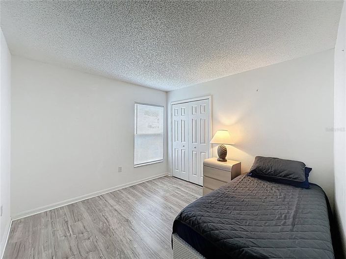 Image No.27-4 Bed Property for sale