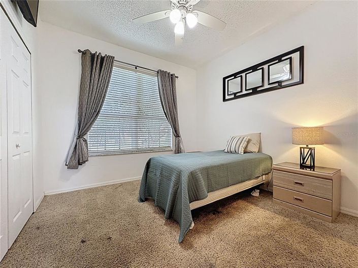 Image No.29-4 Bed Property for sale