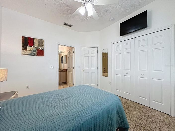 Image No.30-4 Bed Property for sale