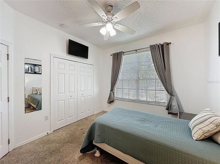 Image No.31-4 Bed Property for sale