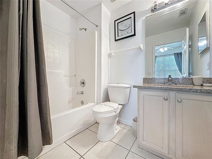 Image No.32-4 Bed Property for sale