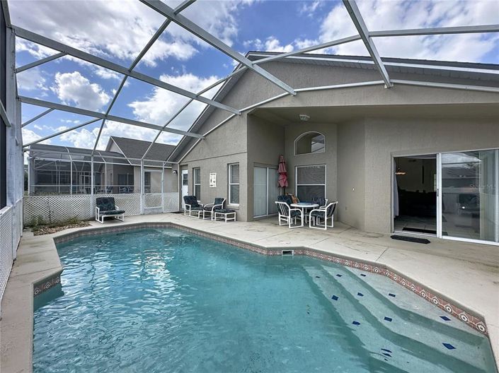 Image No.33-4 Bed Property for sale