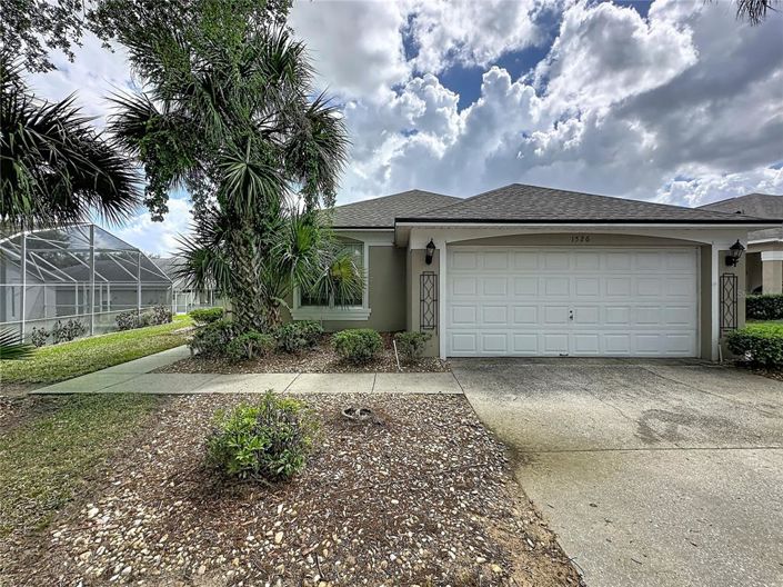 Image No.35-4 Bed Property for sale