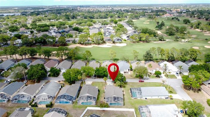 Image No.36-4 Bed Property for sale