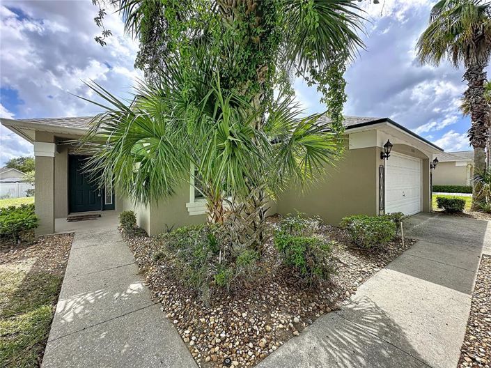 Image No.37-4 Bed Property for sale