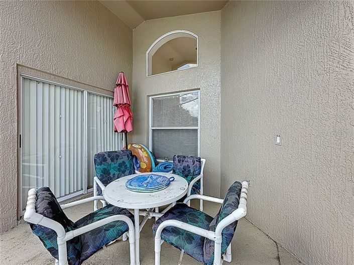 Image No.38-4 Bed Property for sale