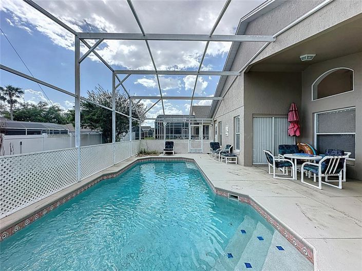 Image No.39-4 Bed Property for sale