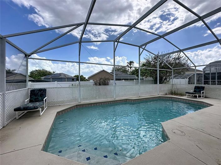 Image No.4-4 Bed Property for sale