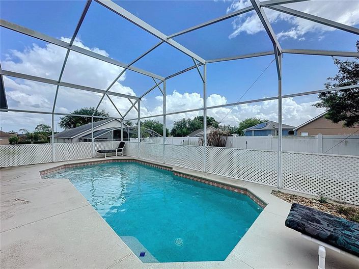 Image No.41-4 Bed Property for sale