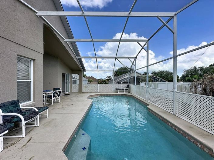 Image No.42-4 Bed Property for sale