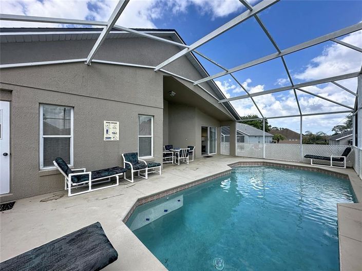 Image No.43-4 Bed Property for sale