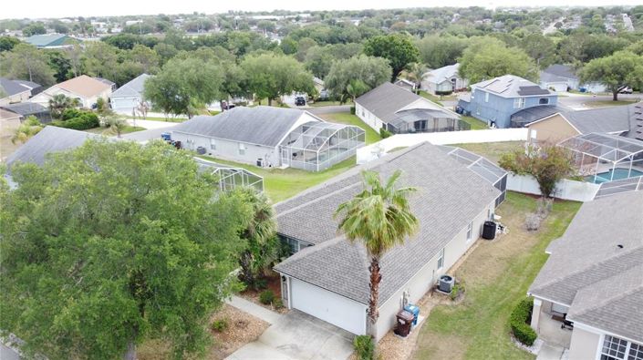 Image No.44-4 Bed Property for sale