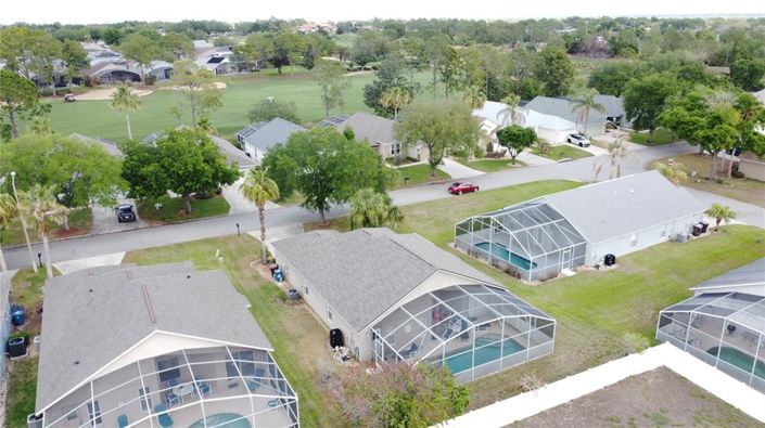 Image No.45-4 Bed Property for sale