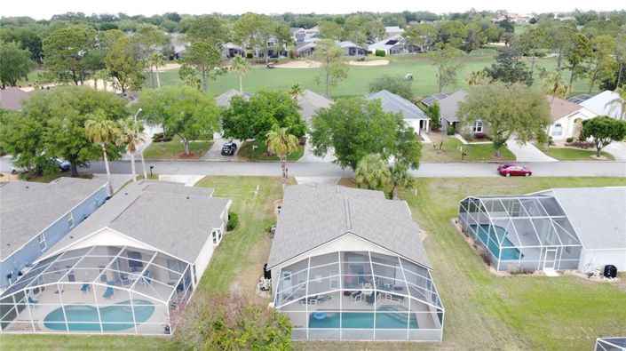 Image No.46-4 Bed Property for sale