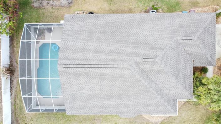 Image No.48-4 Bed Property for sale