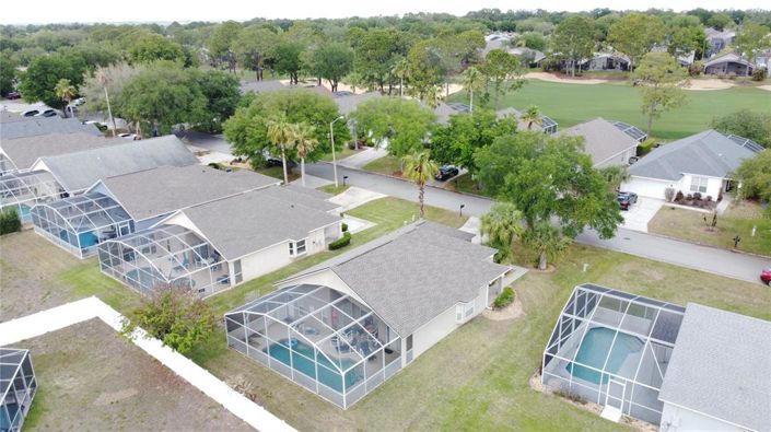 Image No.49-4 Bed Property for sale