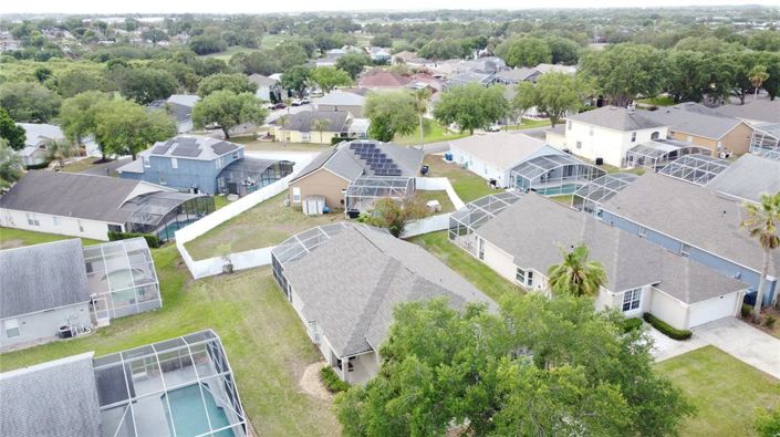 Image No.50-4 Bed Property for sale