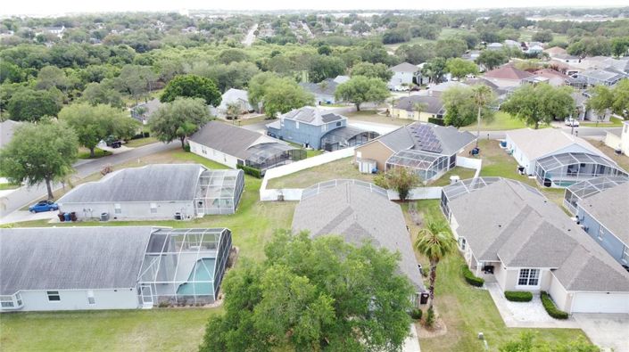 Image No.51-4 Bed Property for sale