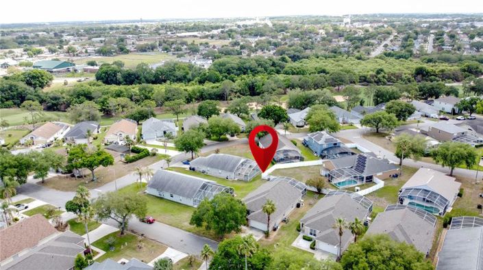 Image No.52-4 Bed Property for sale