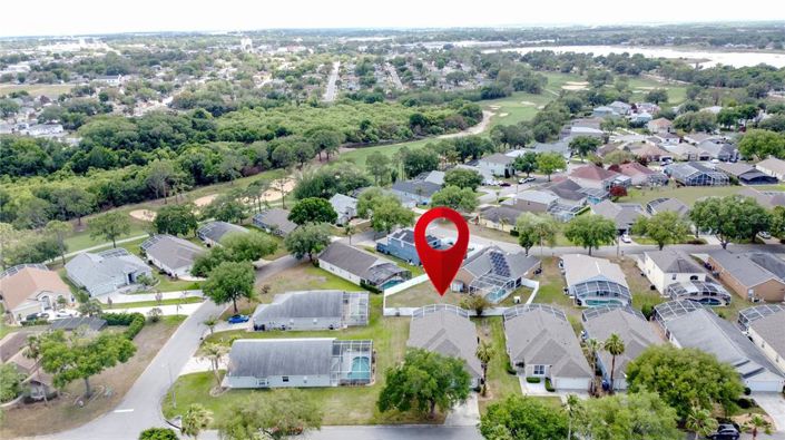 Image No.53-4 Bed Property for sale