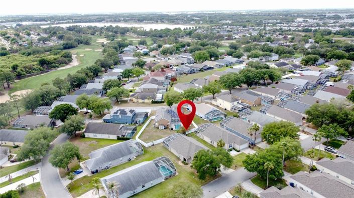 Image No.54-4 Bed Property for sale