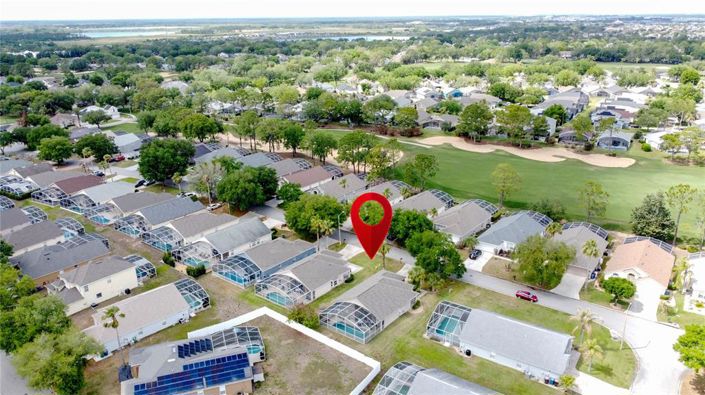 Image No.55-4 Bed Property for sale