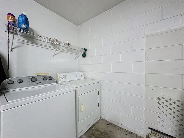 Image No.57-4 Bed Property for sale