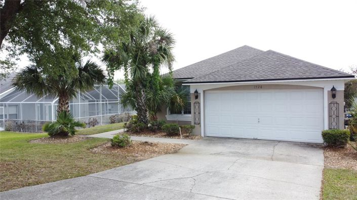 Image No.58-4 Bed Property for sale