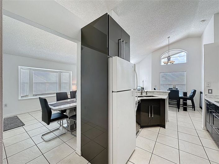 Image No.9-4 Bed Property for sale