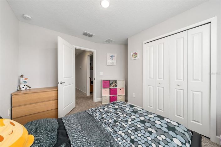 Image No.16-3 Bed Townhouse for sale