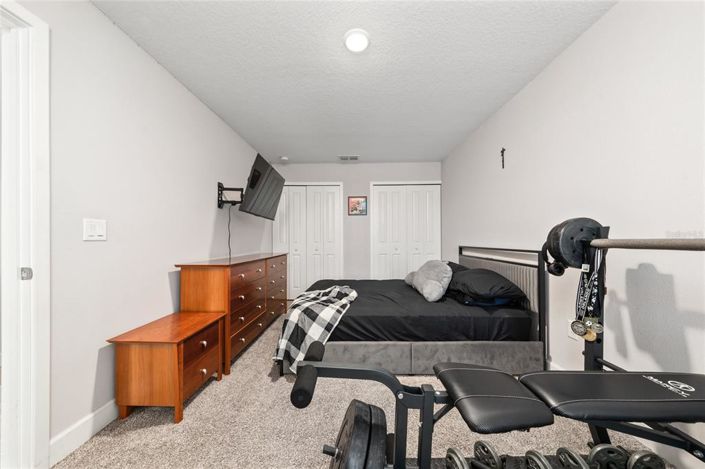 Image No.18-3 Bed Townhouse for sale