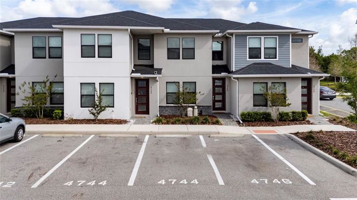 Image No.2-3 Bed Townhouse for sale