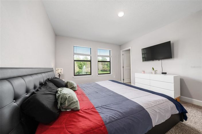 Image No.23-3 Bed Townhouse for sale