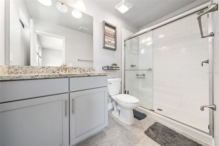 Image No.25-3 Bed Townhouse for sale