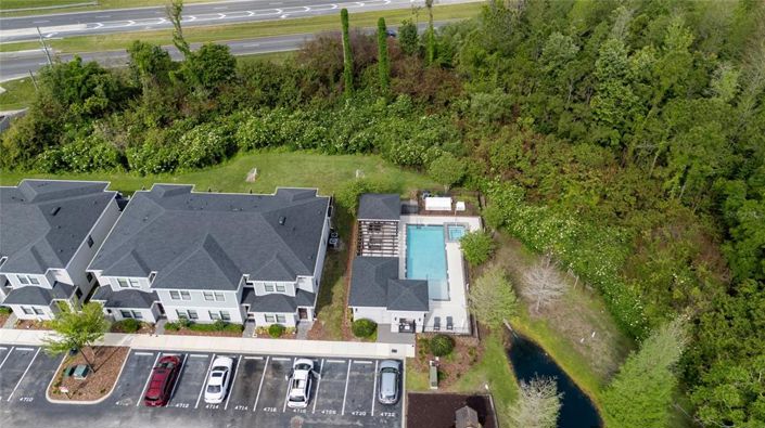 Image No.34-3 Bed Townhouse for sale