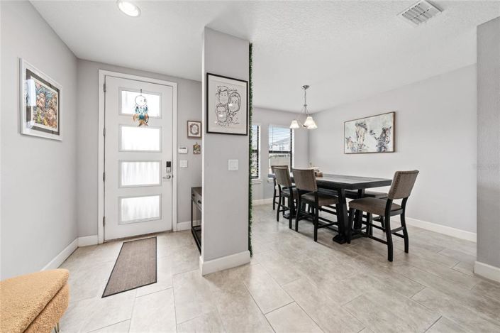 Image No.5-3 Bed Townhouse for sale