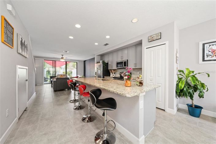 Image No.7-3 Bed Townhouse for sale