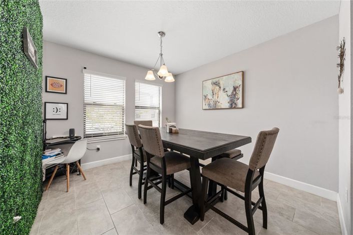 Image No.9-3 Bed Townhouse for sale