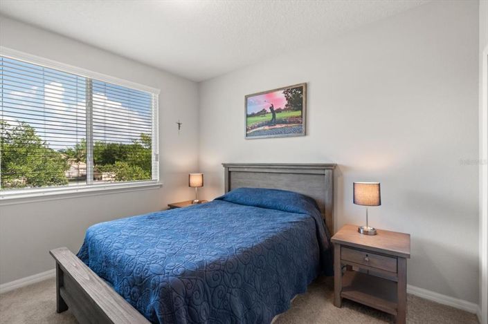 Image No.21-Maison de ville de 3 chambres à vendre à Davenport