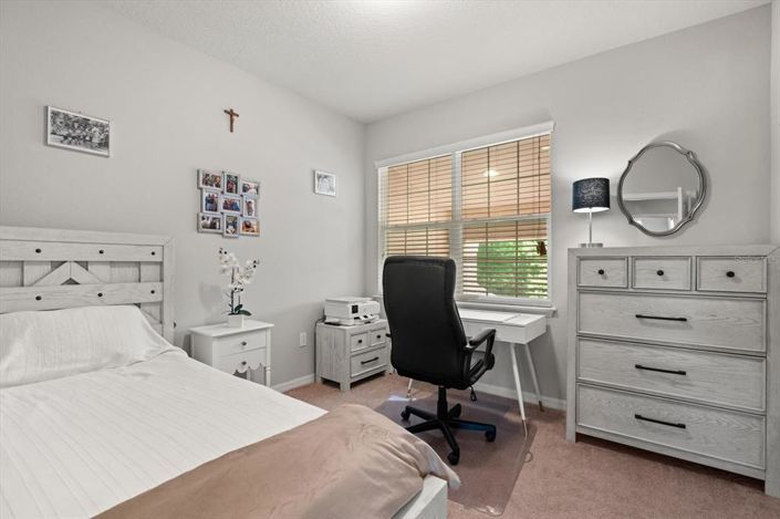 Image No.23-Maison de ville de 3 chambres à vendre à Davenport