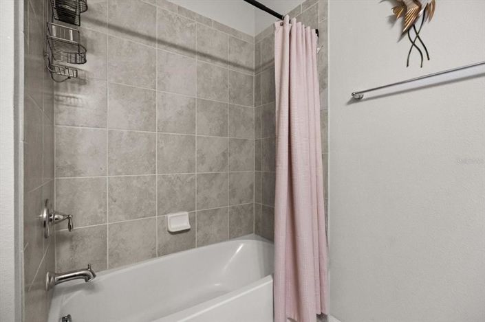 Image No.24-Maison de ville de 3 chambres à vendre à Davenport