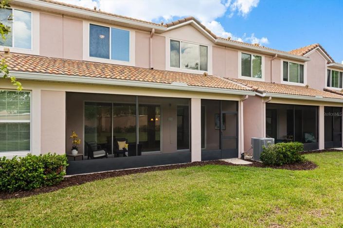 Image No.27-Maison de ville de 3 chambres à vendre à Davenport