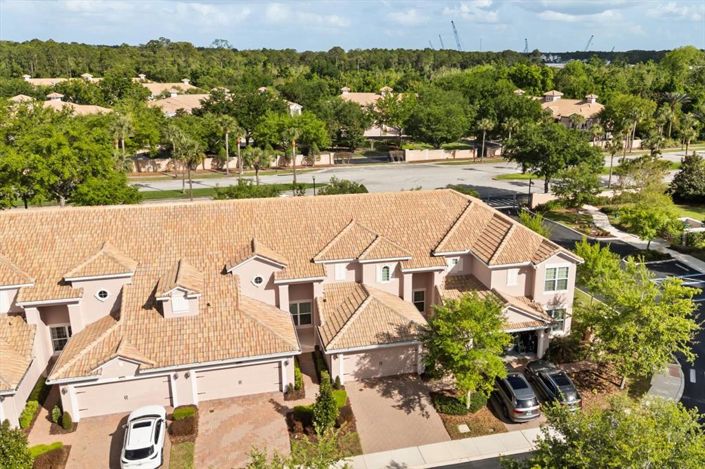 Image No.29-Maison de ville de 3 chambres à vendre à Davenport