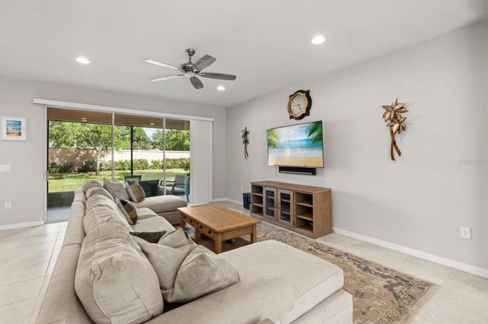 Image No.4-Maison de ville de 3 chambres à vendre à Davenport