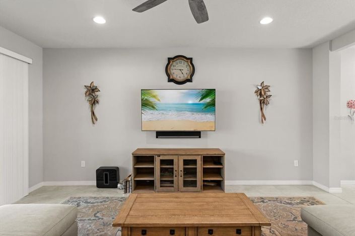 Image No.9-Maison de ville de 3 chambres à vendre à Davenport